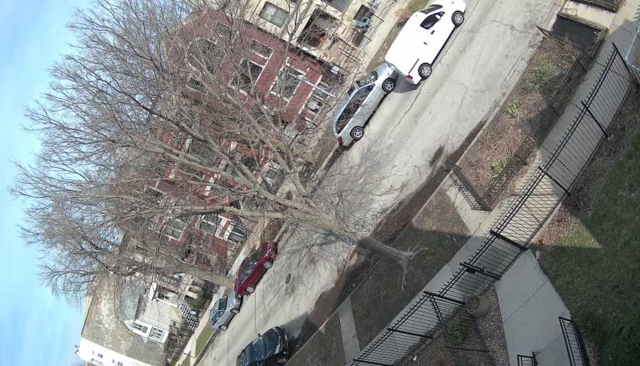 Reolink Camera Two_01_Reolink Home Hub One_20260403152605.jpg